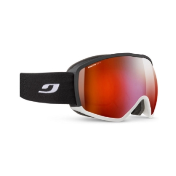 Julbo Hit skibril Reactiv 0-4 High Contrast