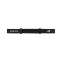 julbo Hit skibril Reactiv 0-4 High Contrast Black / White J78440145