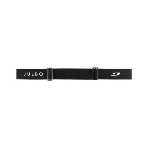 julbo Hit skibril Reactiv 0-4 High Contrast Black / White J78440145