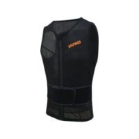 Spines Protector Black Edition SP-RB