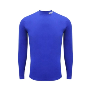 Spines Thermoshirt