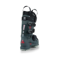Fischer RC4 105 MV Vac Boa Rhino Grey U06825