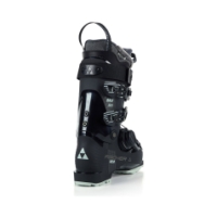 fischer RC4 95 MV Vac Boa Black U06925