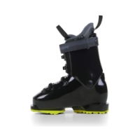 fischer RC4 60 JR GW Black/Black U19225