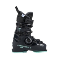 fischer XTR RC4 95 MV Boa GW Darkblue U21225