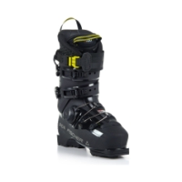 fischer RC4 130 MV Vac Boa Black U07025