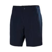 helly-hansen HP  Sirocco Shorts 9