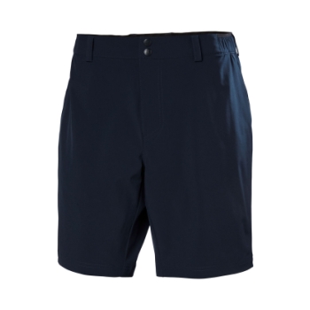 Helly Hansen HP  Sirocco Shorts 9