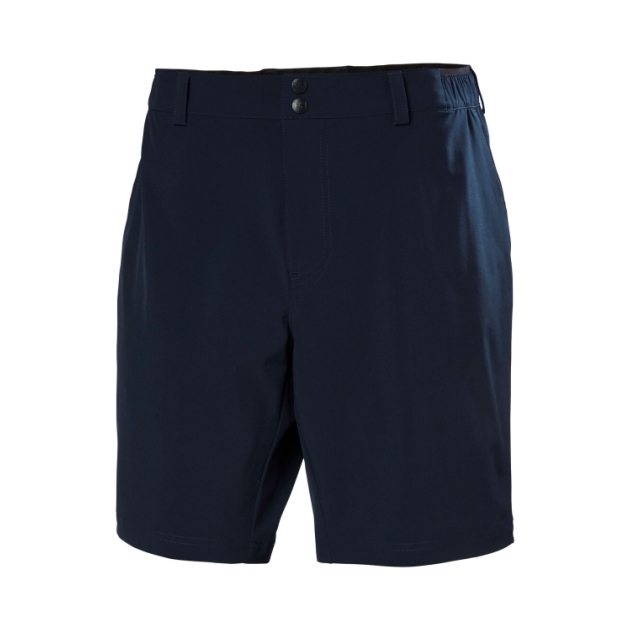helly-hansen HP  Sirocco Shorts 9