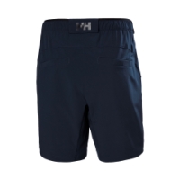 helly-hansen HP  Sirocco Shorts 9