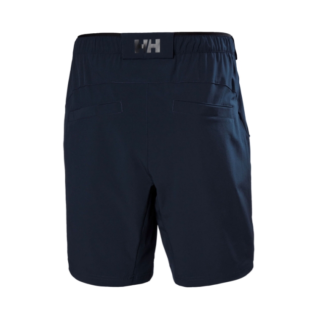 helly-hansen HP  Sirocco Shorts 9