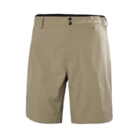 helly-hansen HP  Sirocco Shorts 9