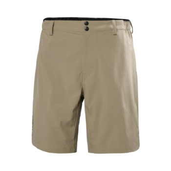 Helly Hansen HP  Sirocco Shorts 9
