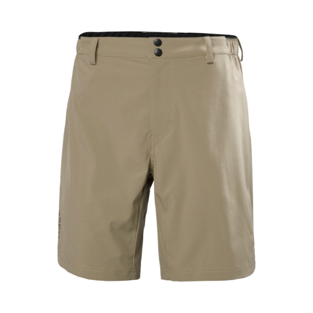 helly-hansen HP  Sirocco Shorts 9