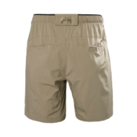 helly-hansen HP  Sirocco Shorts 9