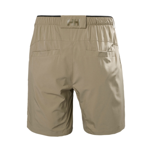 helly-hansen HP  Sirocco Shorts 9