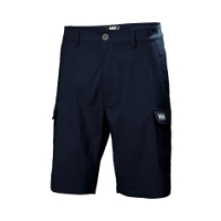 helly-hansen HH QD Cargo Shorts 11