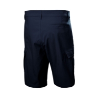 helly-hansen HH QD Cargo Shorts 11
