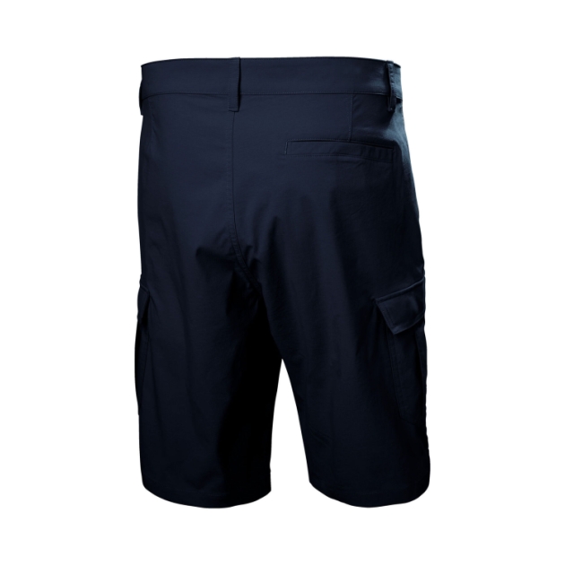 helly-hansen HH QD Cargo Shorts 11