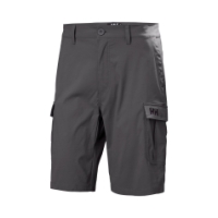 helly-hansen HH QD Cargo Shorts 11