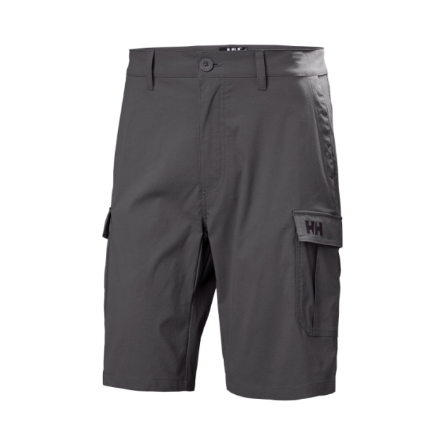 helly-hansen HH QD Cargo Shorts 11