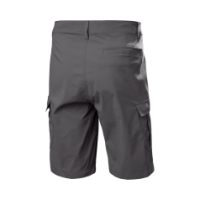 helly-hansen HH QD Cargo Shorts 11