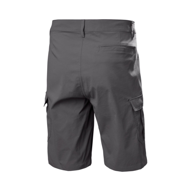 helly-hansen HH QD Cargo Shorts 11