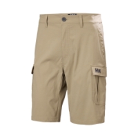 helly-hansen HH QD Cargo Shorts 11