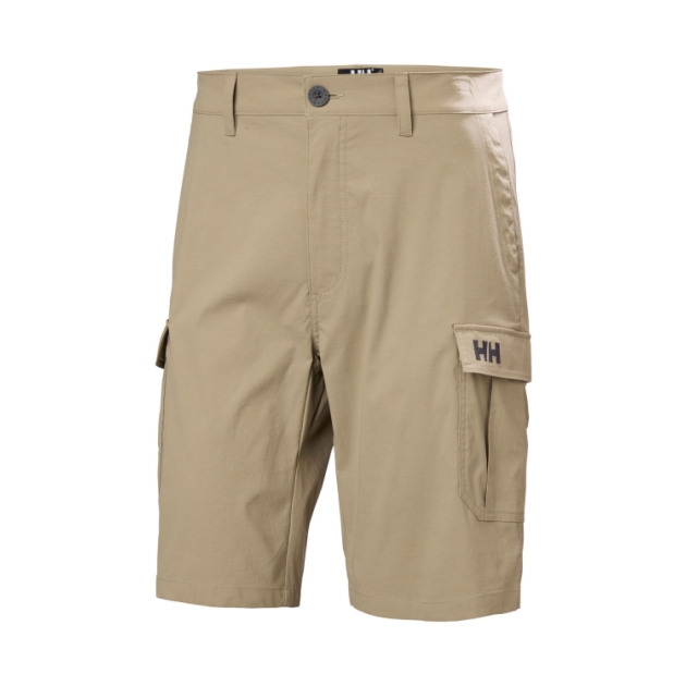 helly-hansen HH QD Cargo Shorts 11
