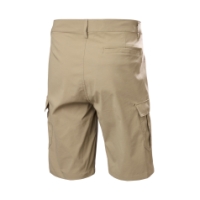 helly-hansen HH QD Cargo Shorts 11