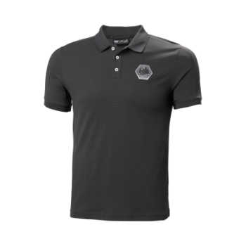 Helly Hansen HP Race Polo