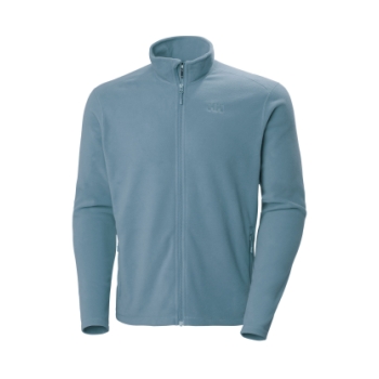 Helly Hansen Daybreaker Fleece Jacket