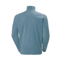 helly-hansen Daybreaker Fleece Jacket 601_Washed Navy 51598