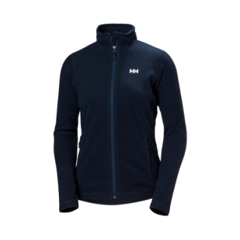Helly Hansen W Daybreaker Fleece Jacket
