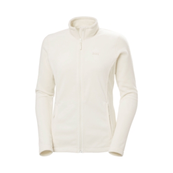 Helly Hansen W Daybreaker Fleece Jacket
