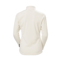 helly-hansen W Daybreaker Fleece Jacket 047_Snow 51599