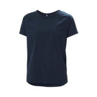 helly-hansen W Thalia T-Shirt 597_Navy 54569