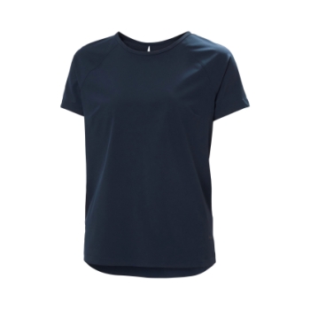 Helly Hansen W Thalia T-Shirt