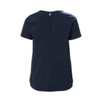 helly-hansen W Thalia T-Shirt 597_Navy 54569