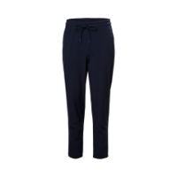 helly-hansen W Thalia Pant 597_Navy 54575