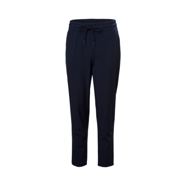 helly-hansen W Thalia Pant 597_Navy 54575
