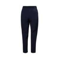 helly-hansen W Thalia Pant 597_Navy 54575