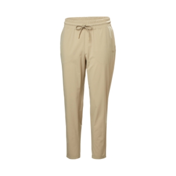 Helly Hansen W Thalia Pant