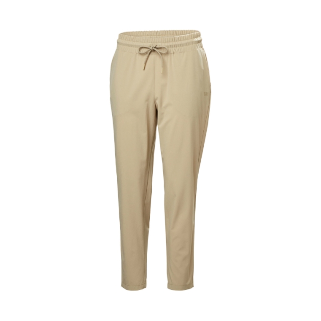 helly-hansen W Thalia Pant 078_HH Khaki 54575