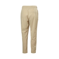 helly-hansen W Thalia Pant 078_HH Khaki 54575