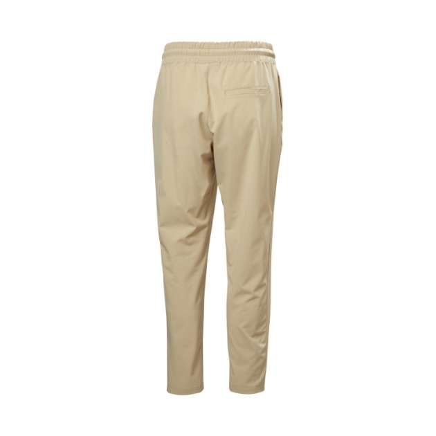 helly-hansen W Thalia Pant 078_HH Khaki 54575