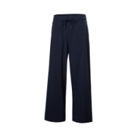 helly-hansen W Thalia Wide Pant 597_Navy 54576