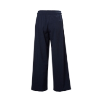 helly-hansen W Thalia Wide Pant 597_Navy 54576