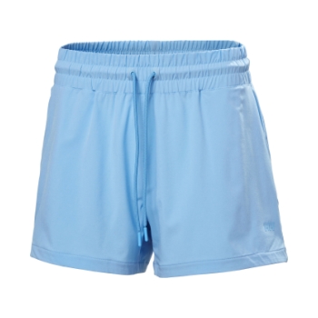 Helly Hansen W Thalia Shorts 4