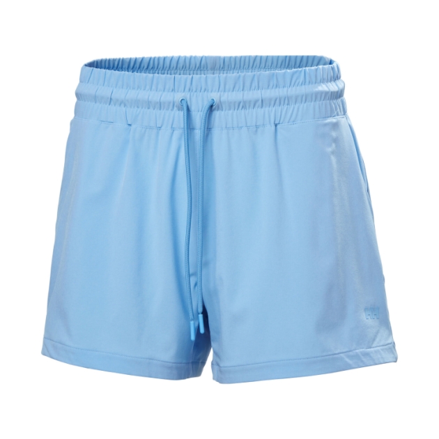 helly-hansen W Thalia Shorts 4